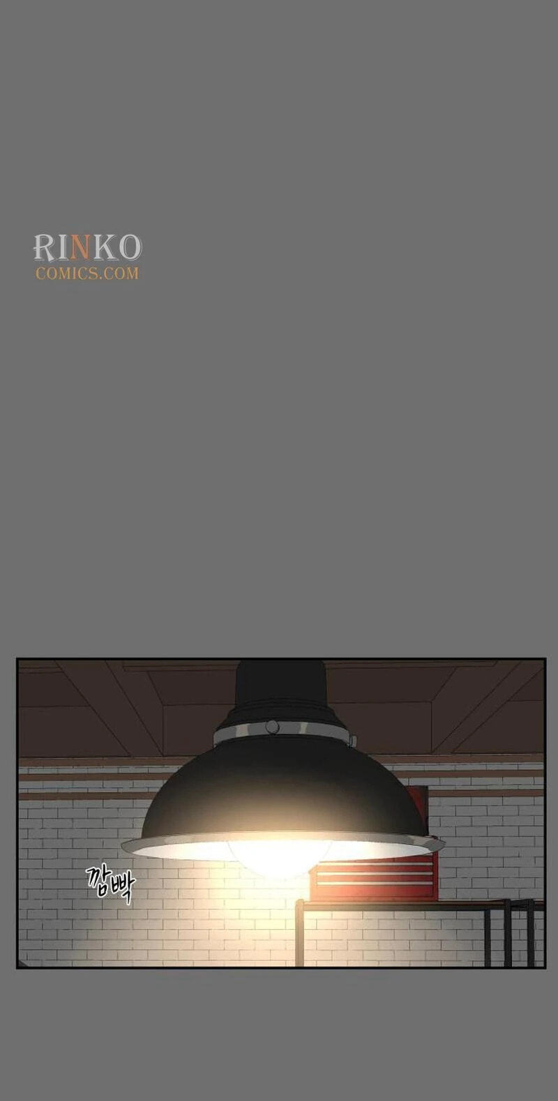 Phantom Whispers Chapter 66 page 10 - 