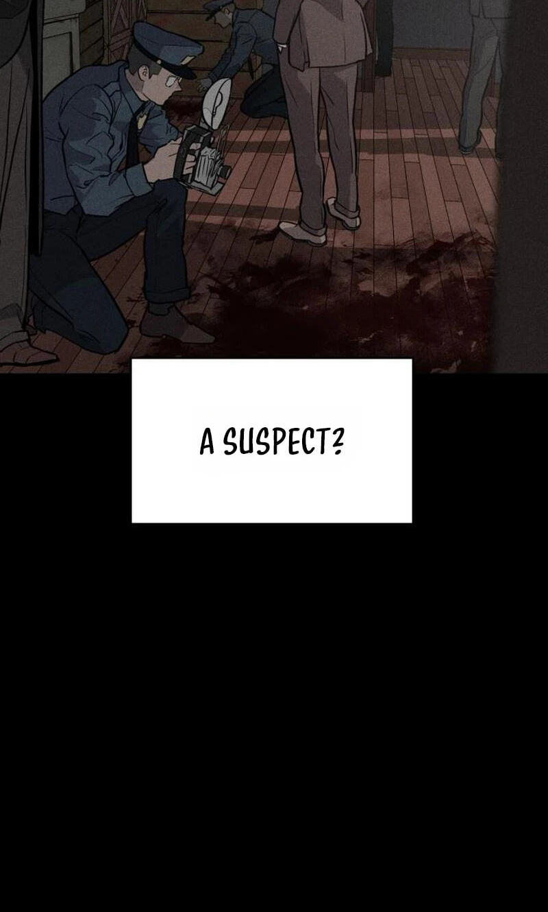 Phantom Whispers Chapter 66 page 92 - 