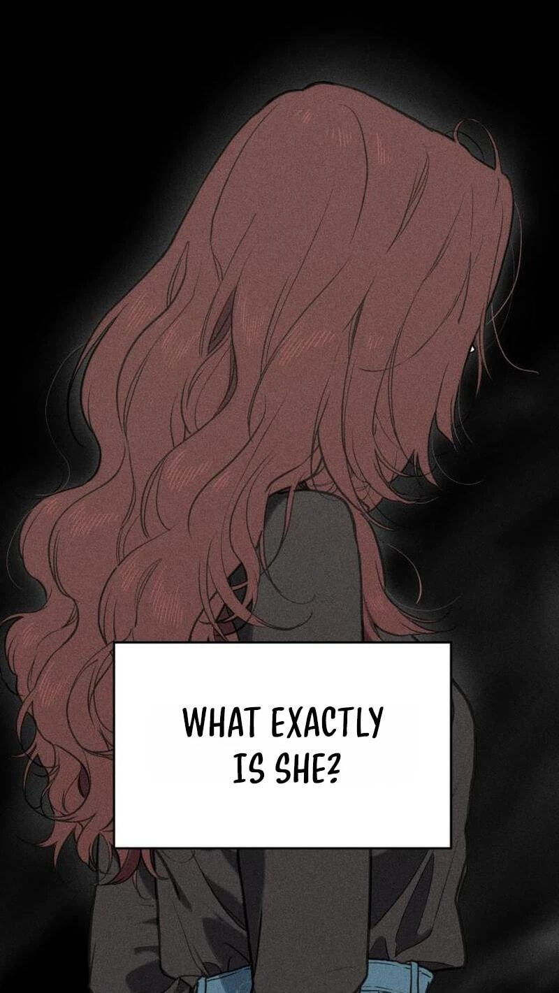 Phantom Whispers Chapter 66 page 93 - 