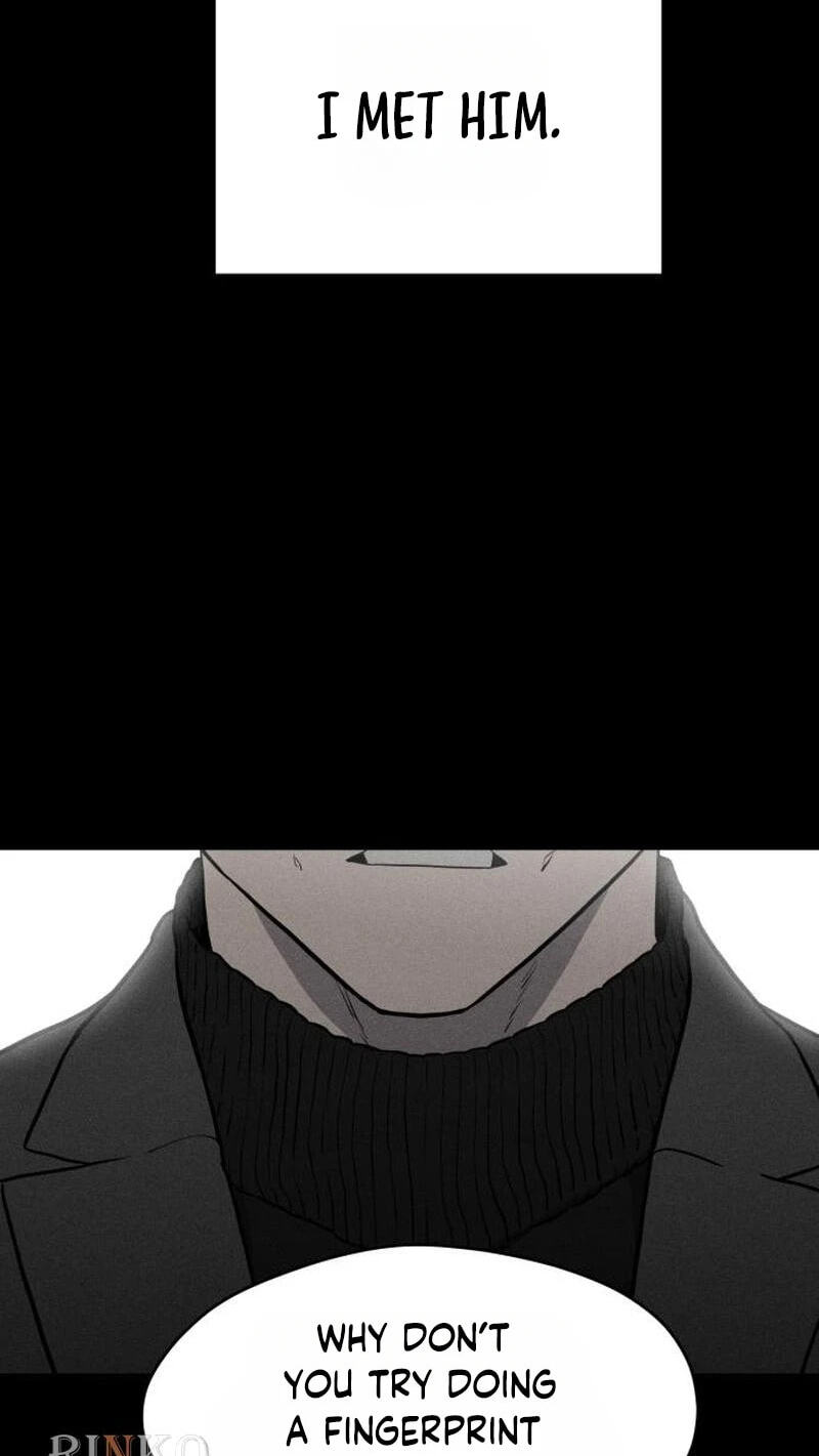 Phantom Whispers Chapter 66 page 96 - 