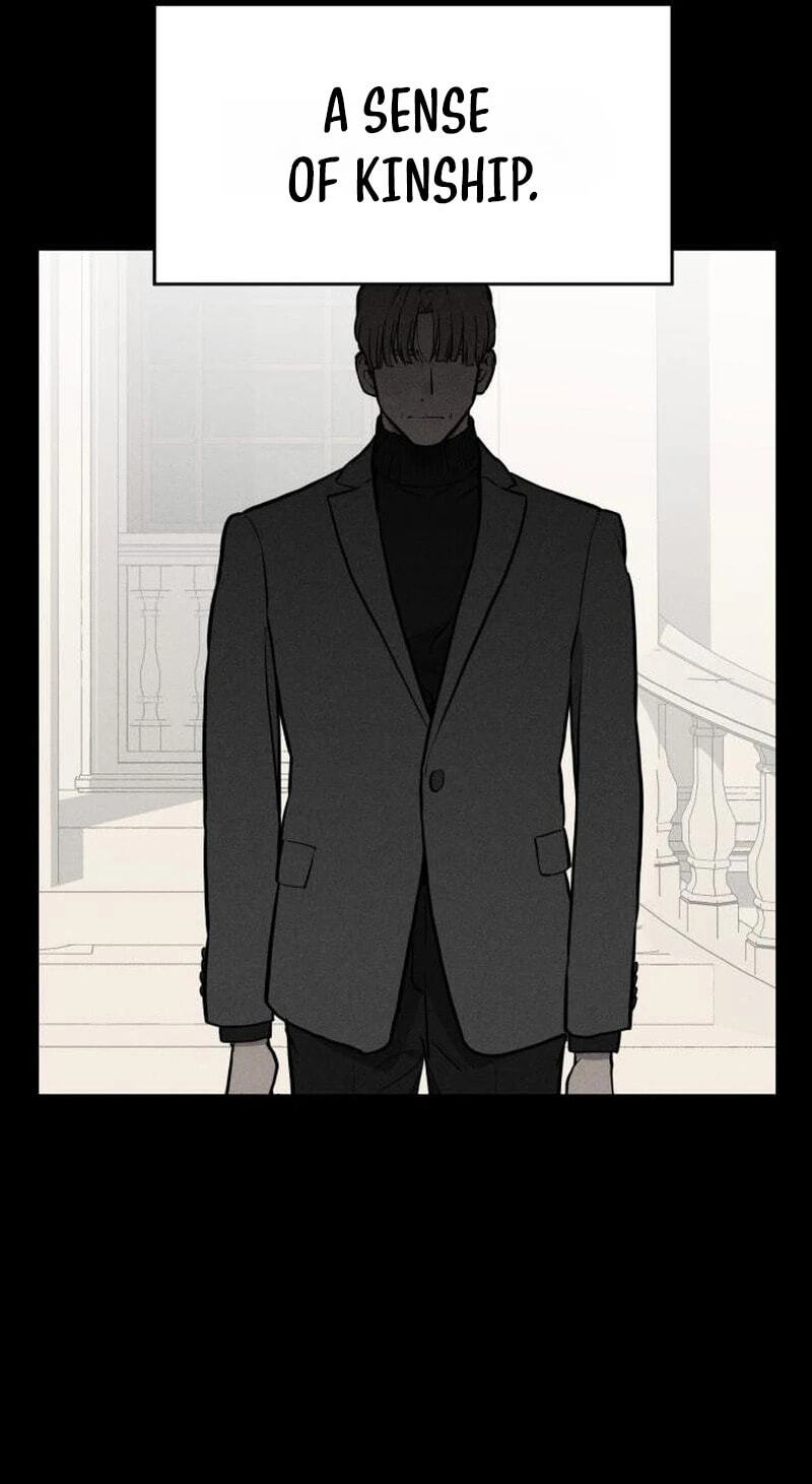 Phantom Whispers Chapter 66 page 98 - 