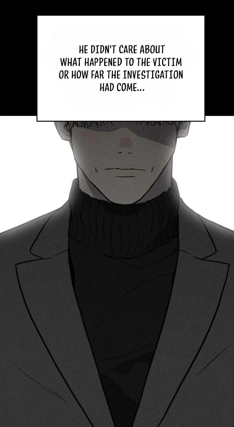 Phantom Whispers Chapter 66 page 99 - 