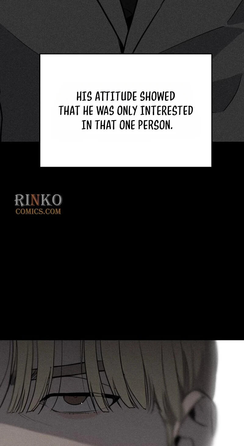 Phantom Whispers Chapter 66 page 100 - 