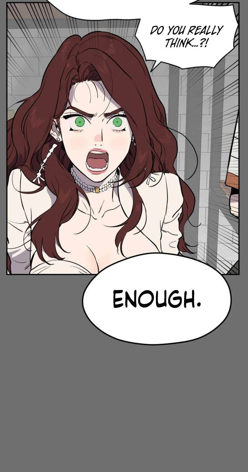 Phantom Whispers Chapter 67 page 11 - 