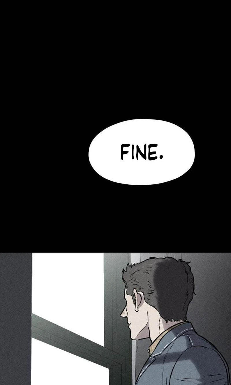 Phantom Whispers Chapter 67 page 101 - 