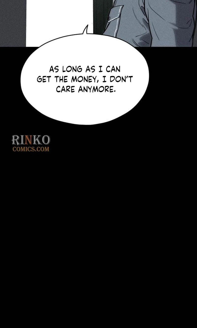 Phantom Whispers Chapter 67 page 102 - 