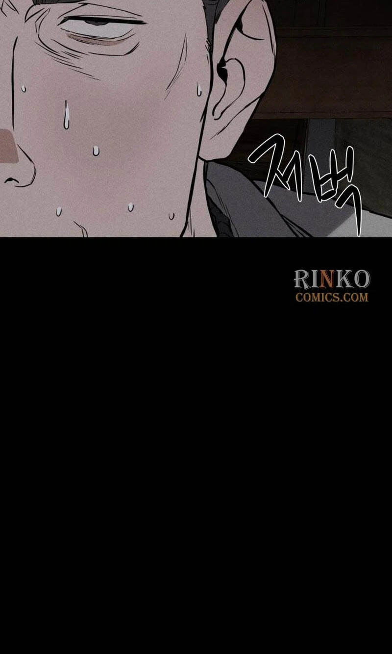 Phantom Whispers Chapter 67 page 105 - 