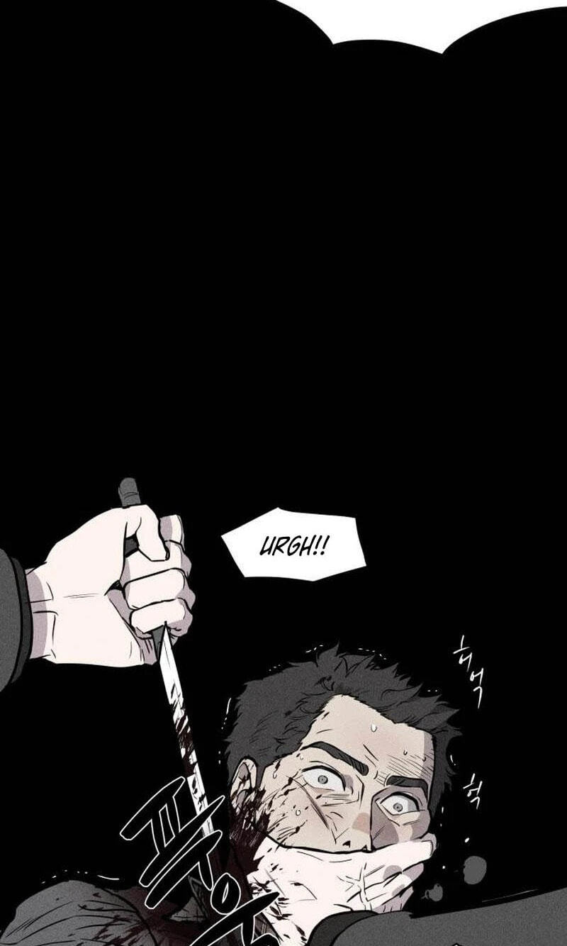 Phantom Whispers Chapter 67 page 107 - 
