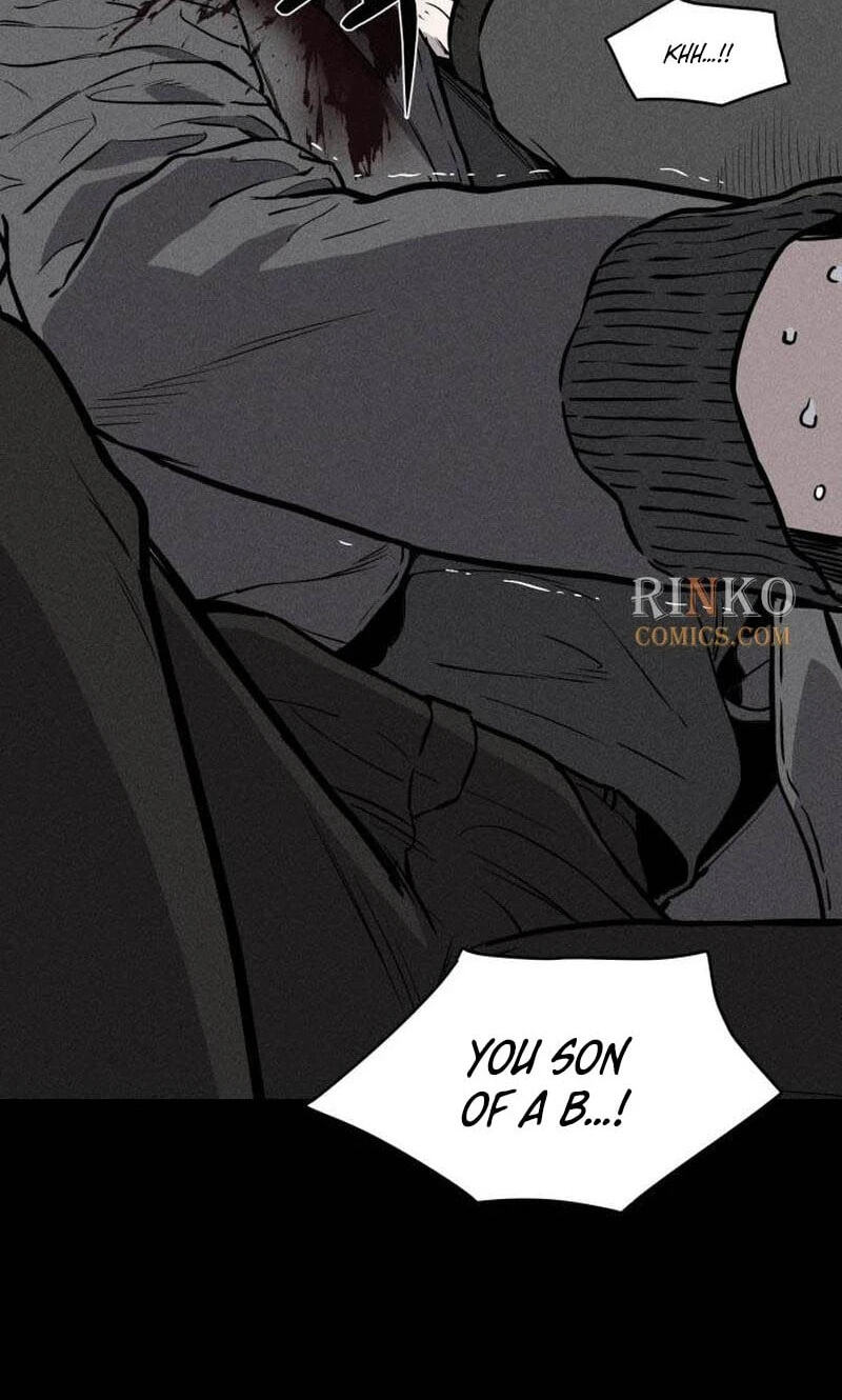 Phantom Whispers Chapter 67 page 108 - 