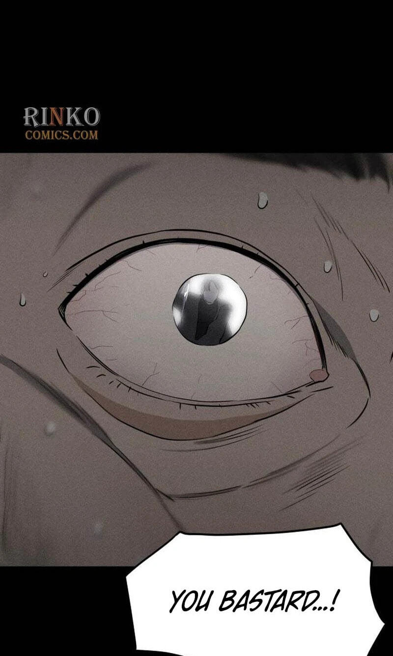 Phantom Whispers Chapter 67 page 109 - 