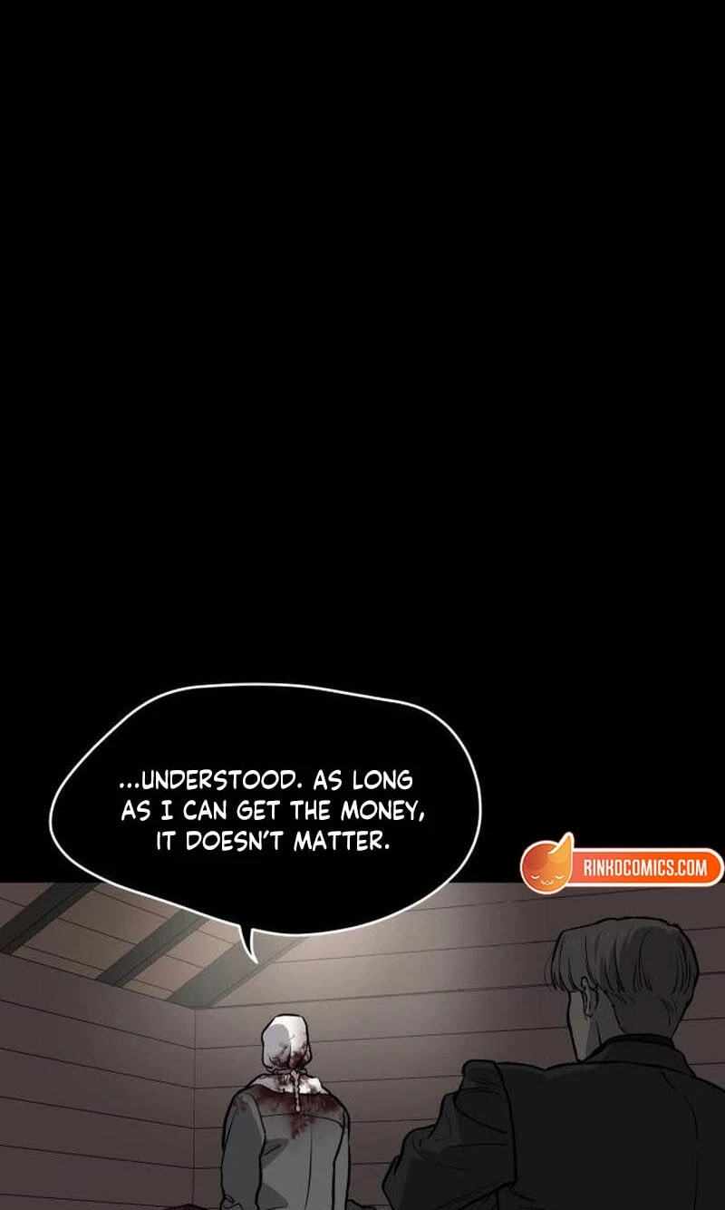 Phantom Whispers Chapter 67 page 113 - 