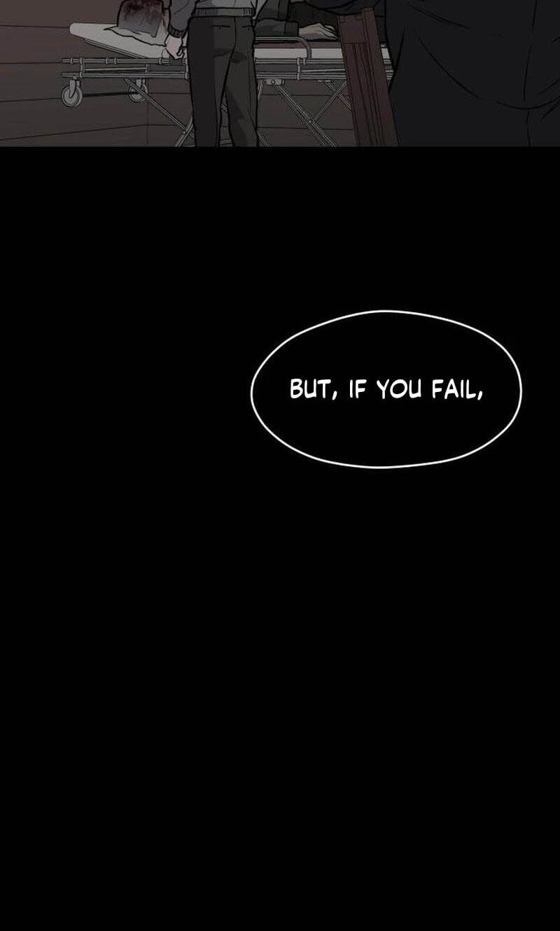 Phantom Whispers Chapter 67 page 114 - 