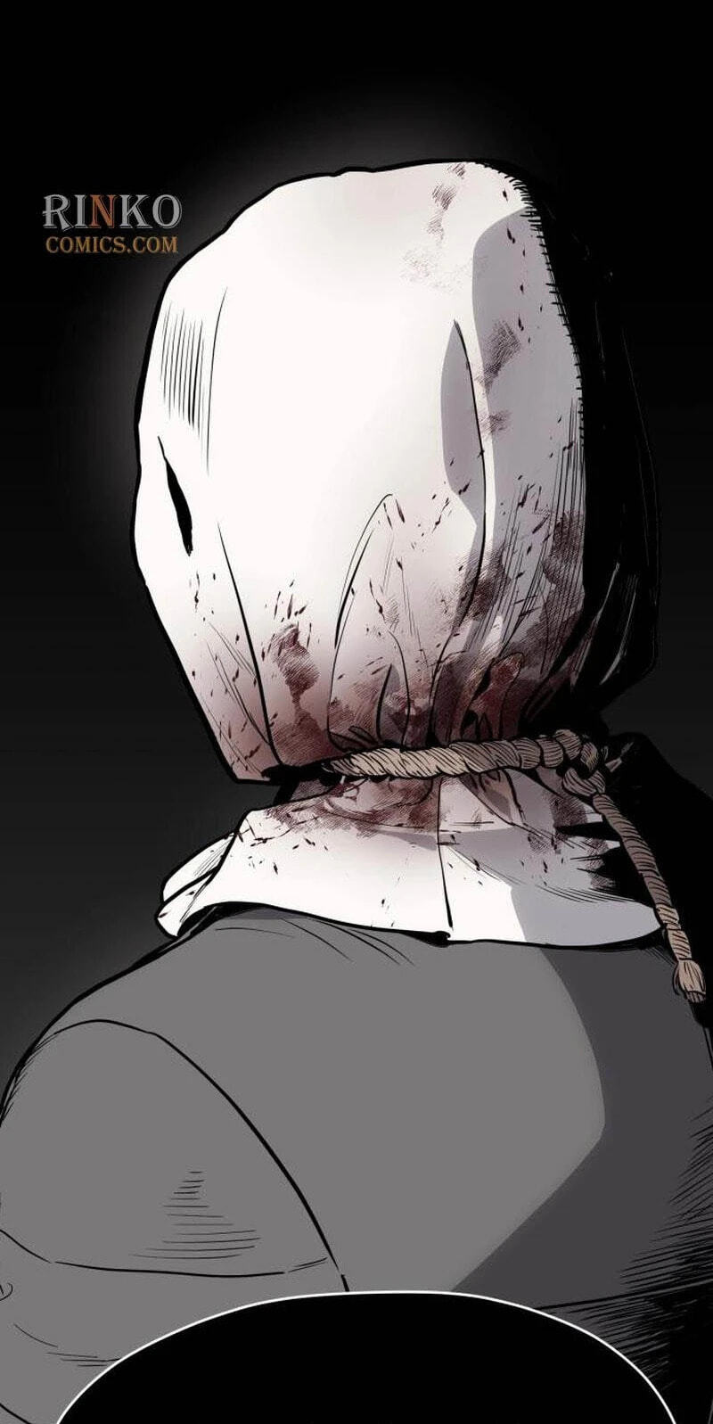 Phantom Whispers Chapter 67 page 115 - 