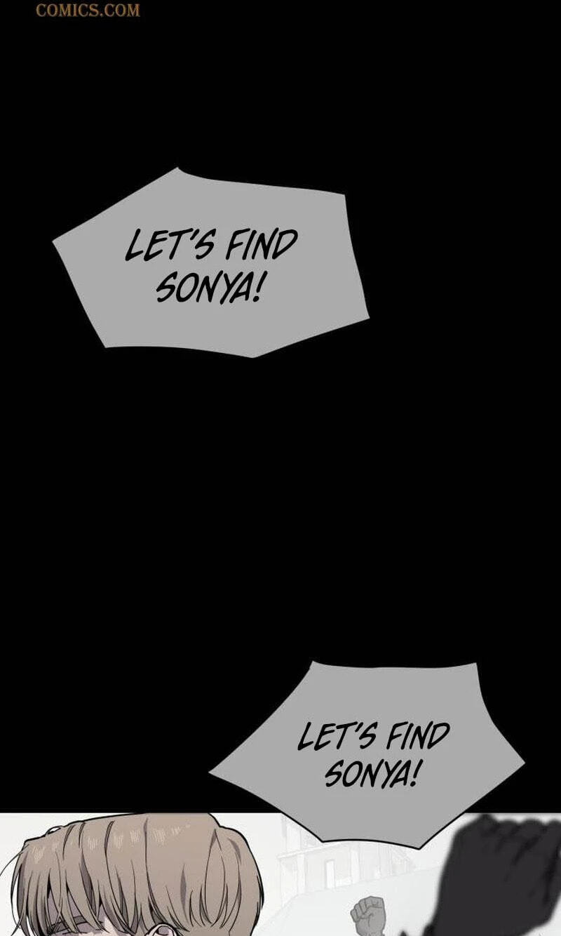 Phantom Whispers Chapter 67 page 120 - 