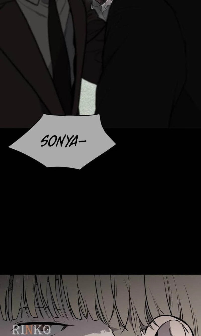 Phantom Whispers Chapter 67 page 122 - 