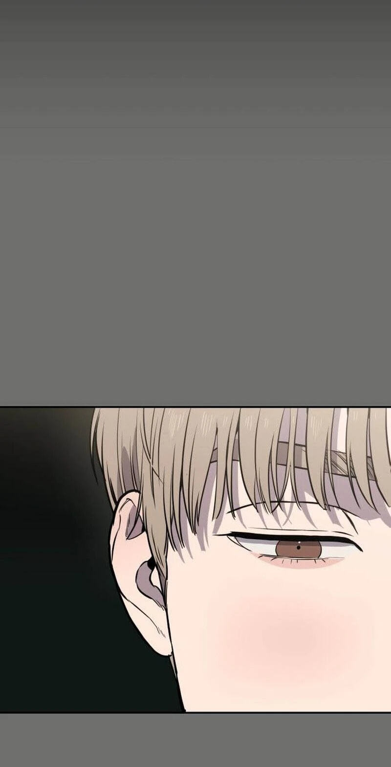 Phantom Whispers Chapter 67 page 127 - 