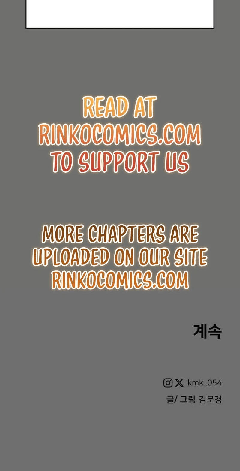 Phantom Whispers Chapter 67 page 130 - 