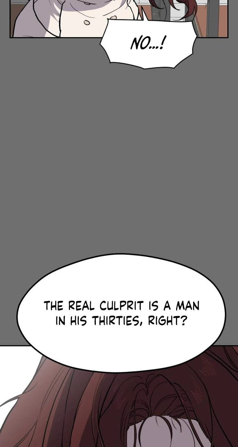 Phantom Whispers Chapter 67 page 15 - 