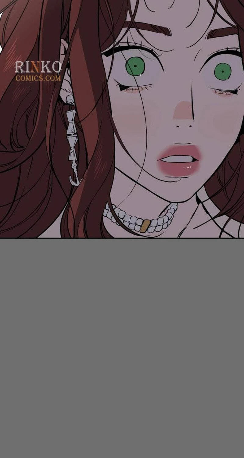 Phantom Whispers Chapter 67 page 16 - 