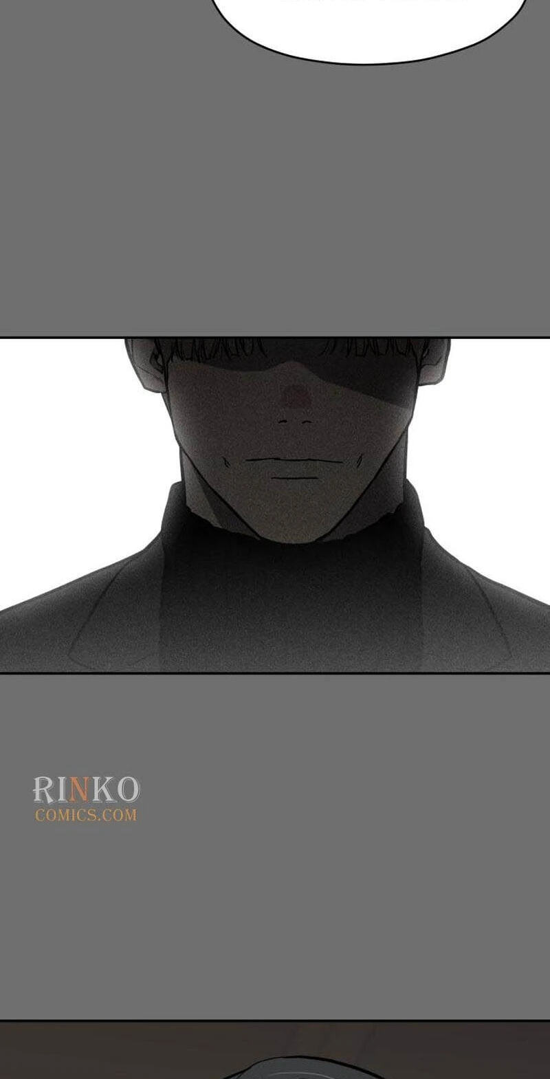 Phantom Whispers Chapter 67 page 18 - 