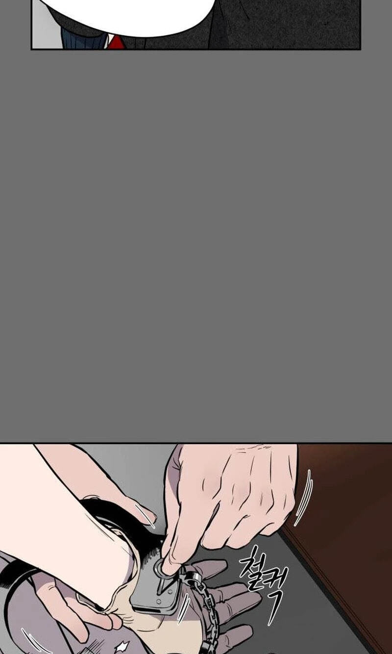 Phantom Whispers Chapter 67 page 26 - 