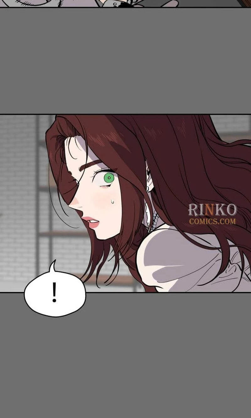Phantom Whispers Chapter 67 page 27 - 