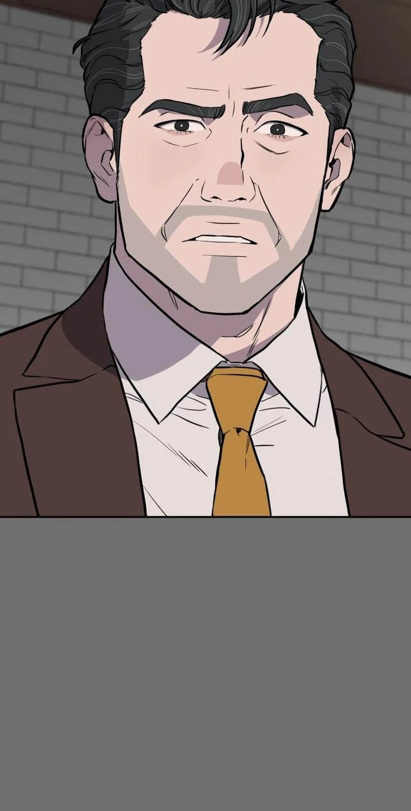 Phantom Whispers Chapter 67 page 4 - 