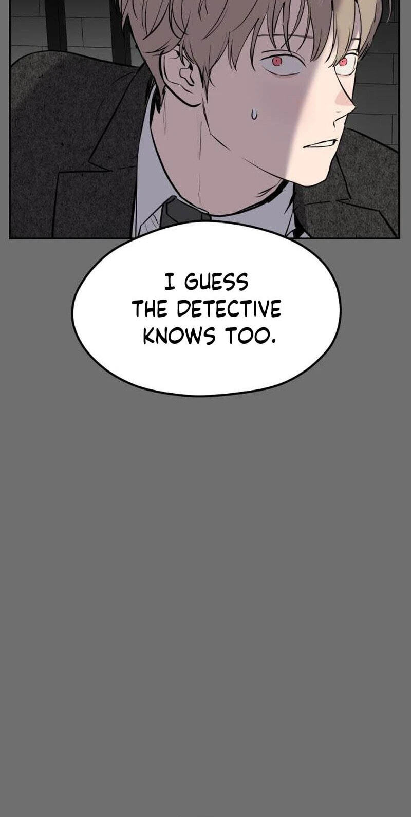 Phantom Whispers Chapter 67 page 37 - 