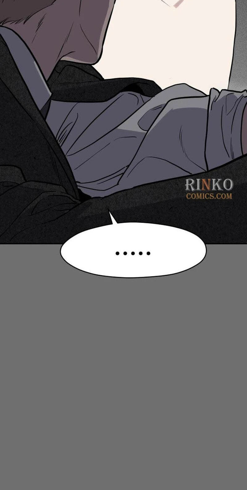Phantom Whispers Chapter 67 page 39 - 