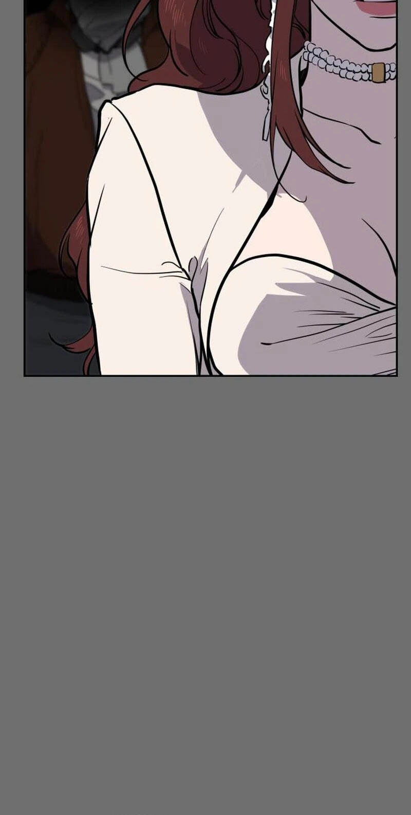 Phantom Whispers Chapter 67 page 42 - 