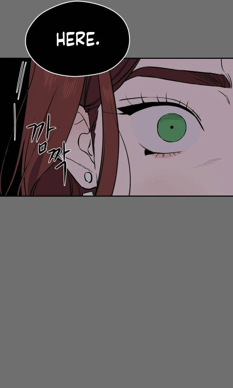 Phantom Whispers Chapter 67 page 43 - 