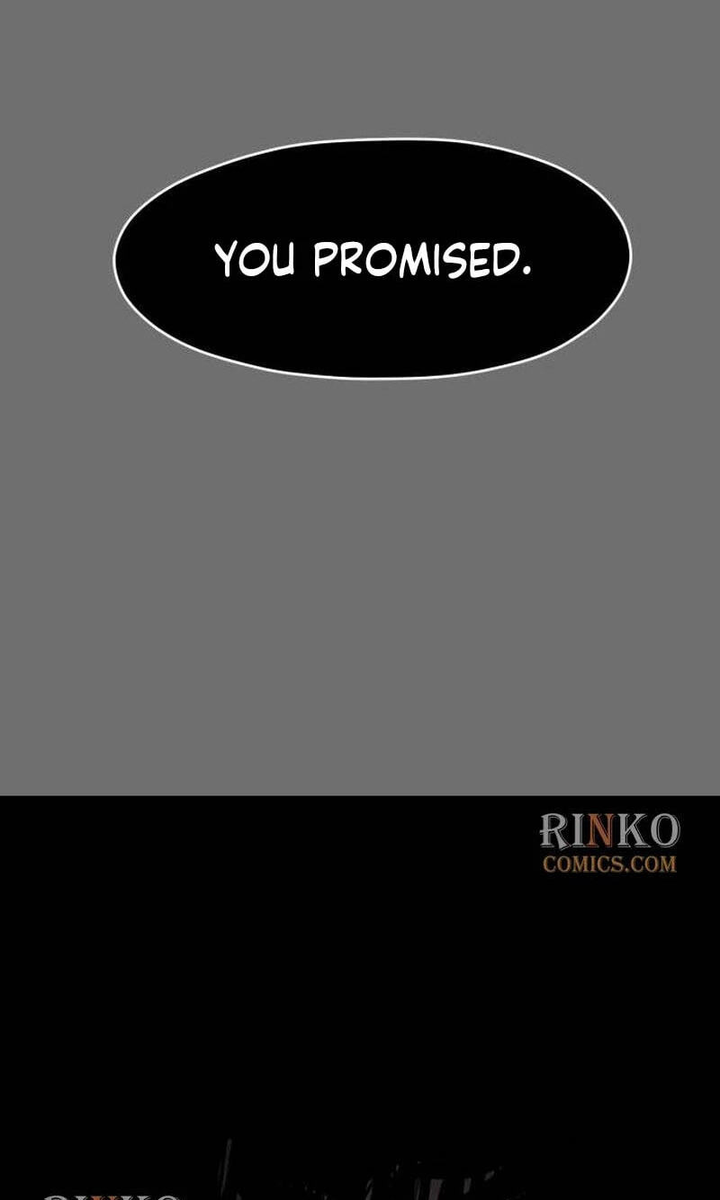 Phantom Whispers Chapter 67 page 44 - 