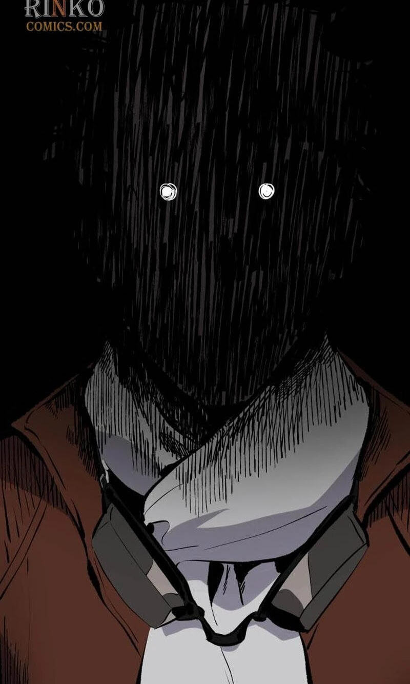 Phantom Whispers Chapter 67 page 45 - 