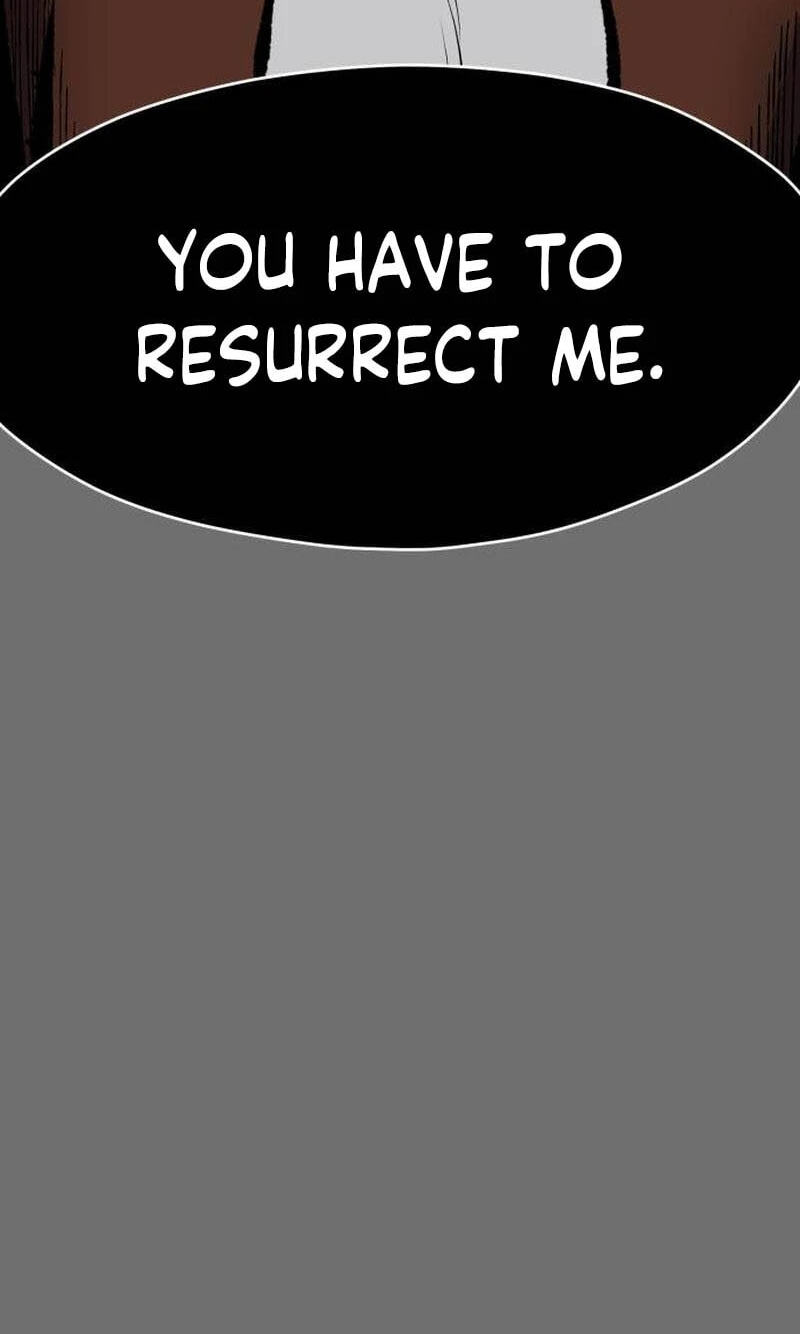Phantom Whispers Chapter 67 page 46 - 