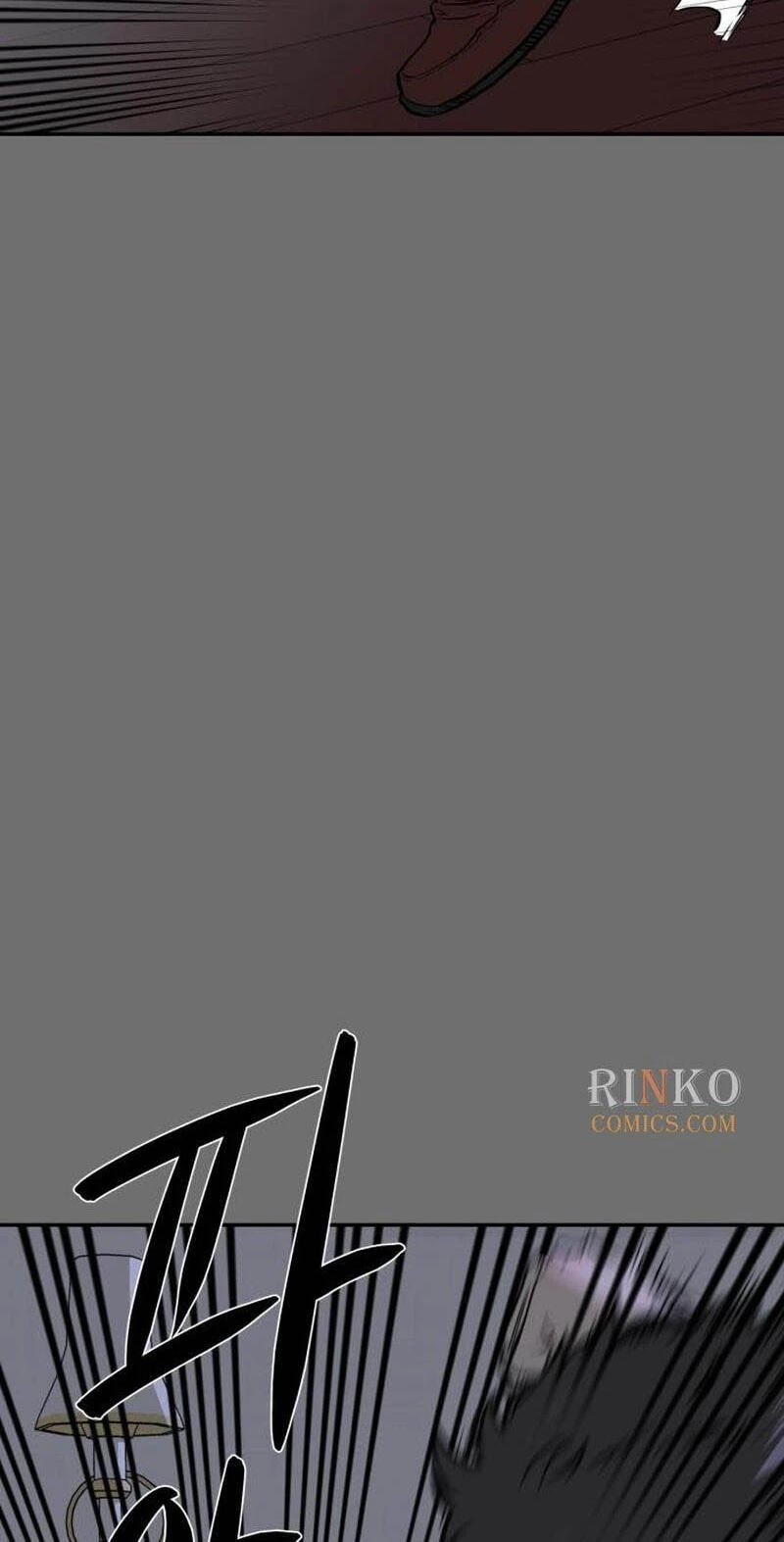 Phantom Whispers Chapter 67 page 50 - 
