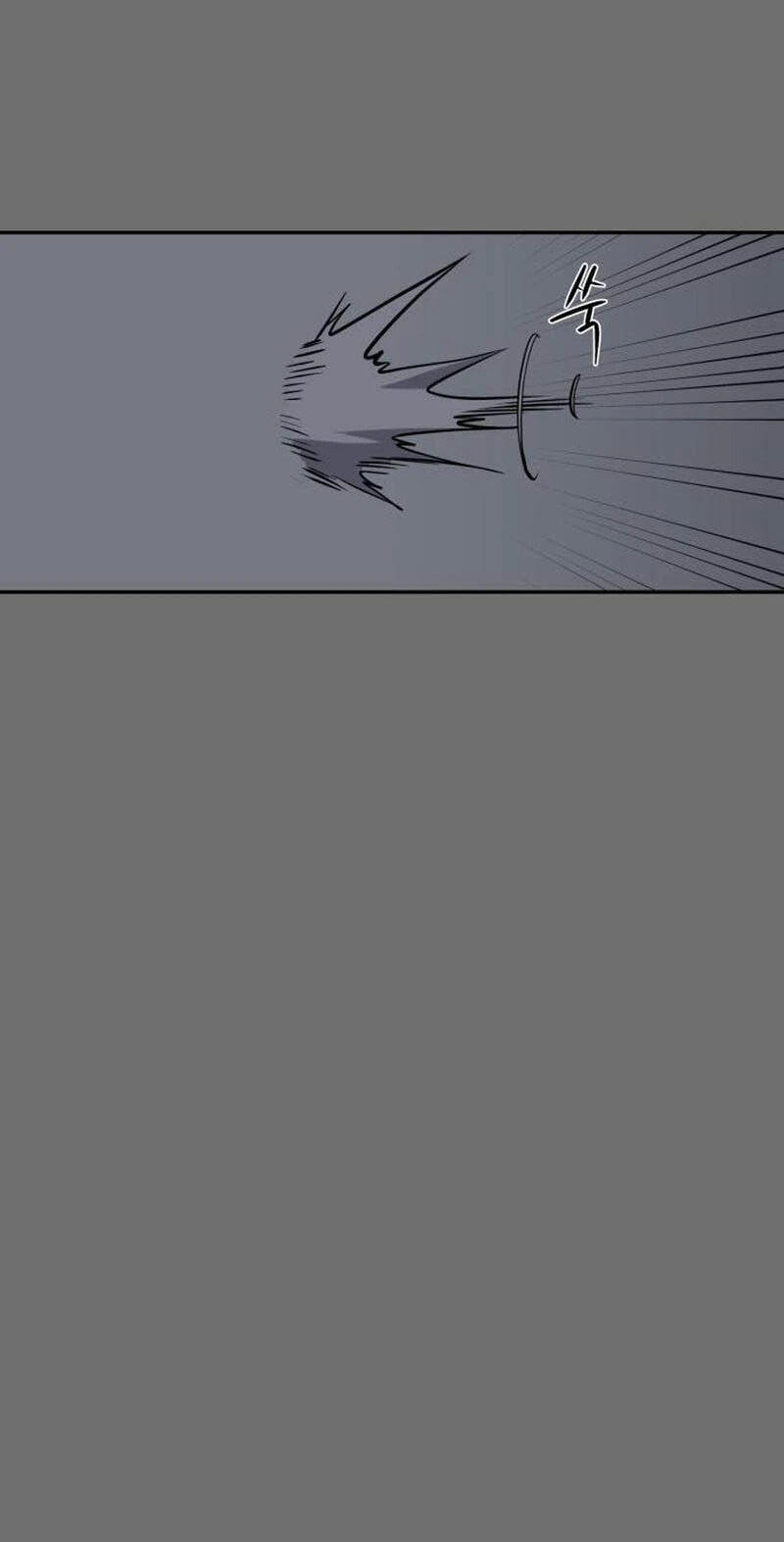 Phantom Whispers Chapter 67 page 52 - 
