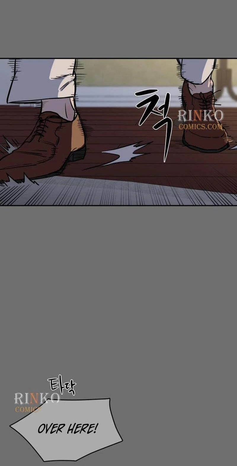 Phantom Whispers Chapter 67 page 53 - 