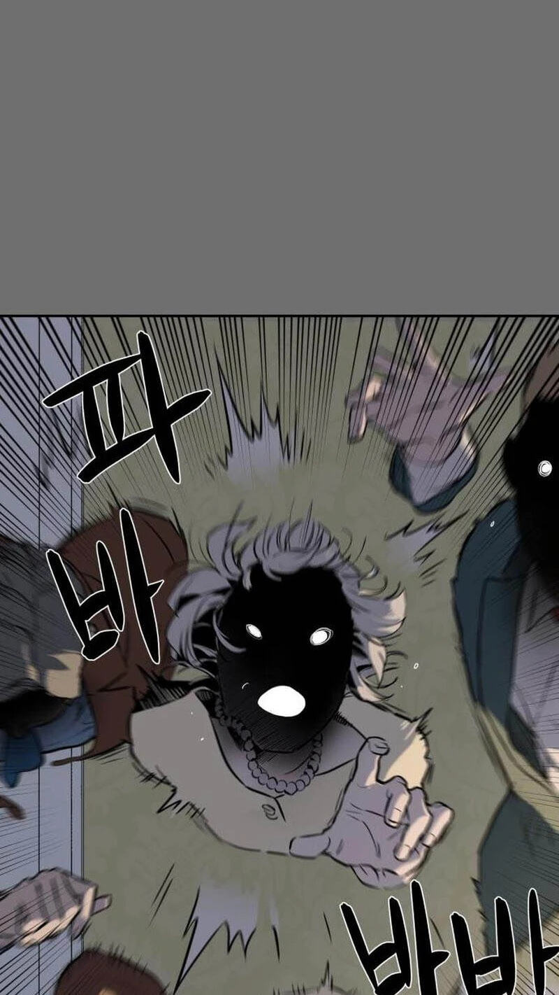 Phantom Whispers Chapter 67 page 55 - 