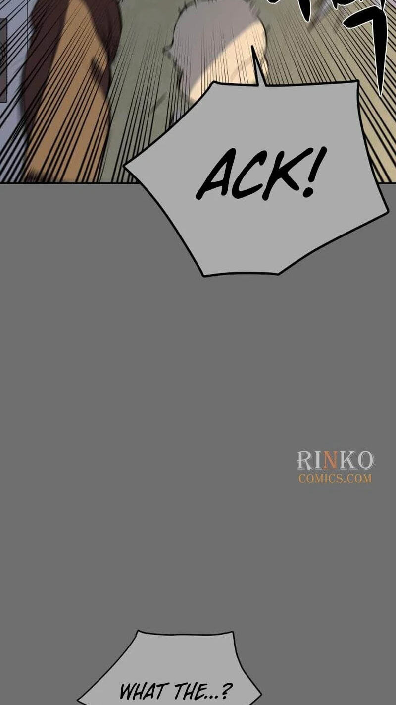 Phantom Whispers Chapter 67 page 56 - 