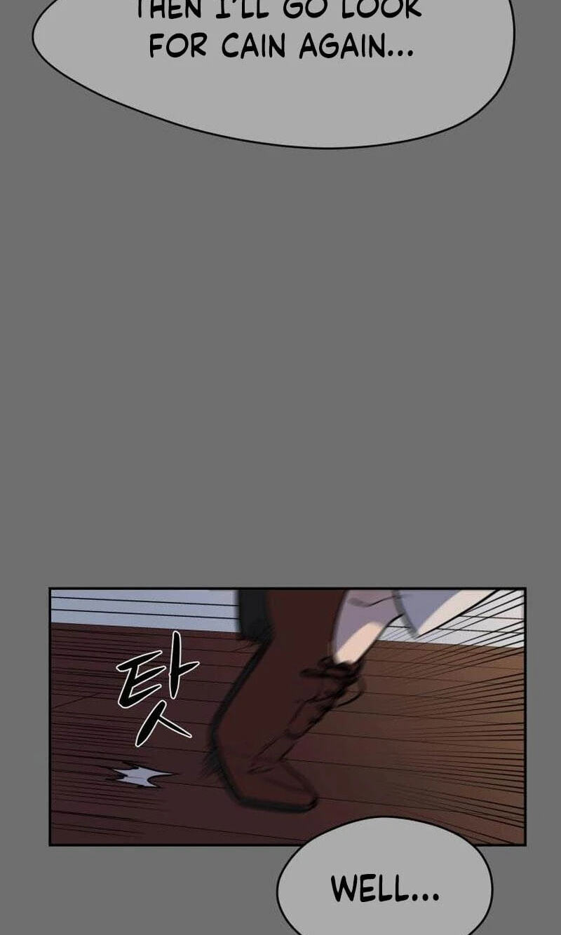 Phantom Whispers Chapter 67 page 61 - 