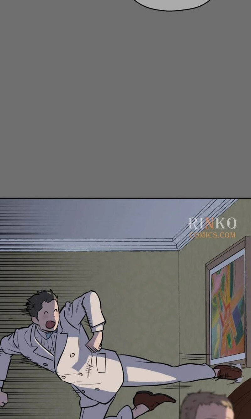 Phantom Whispers Chapter 67 page 62 - 