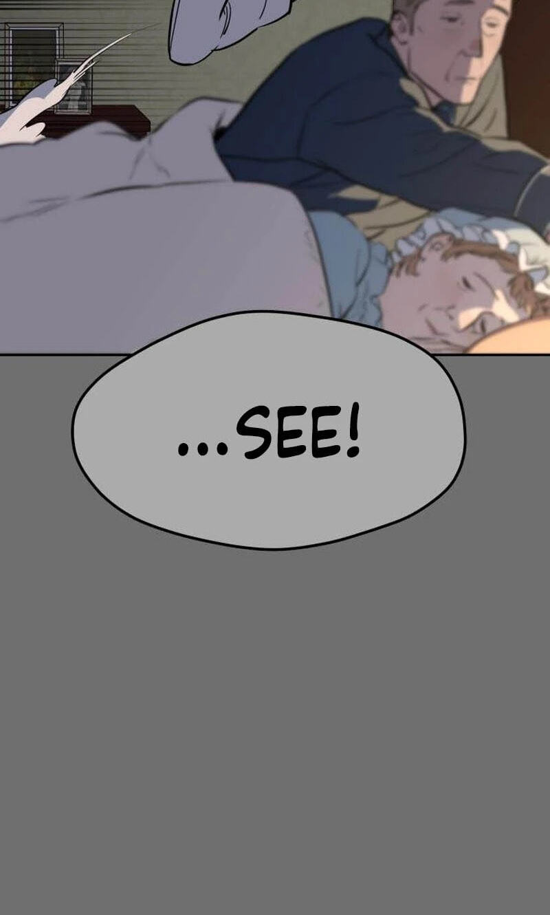 Phantom Whispers Chapter 67 page 63 - 