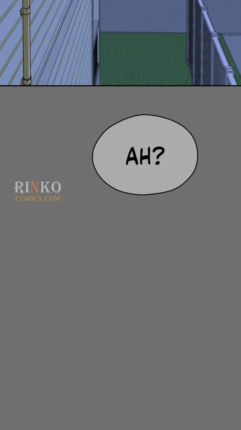 Phantom Whispers Chapter 67 page 65 - 