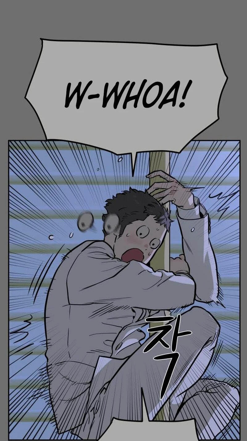 Phantom Whispers Chapter 67 page 66 - 