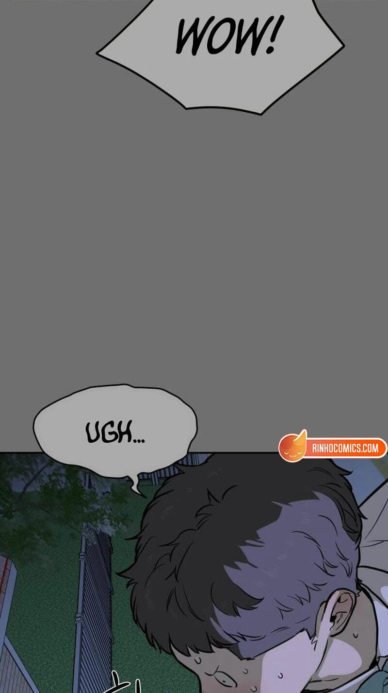 Phantom Whispers Chapter 67 page 67 - 
