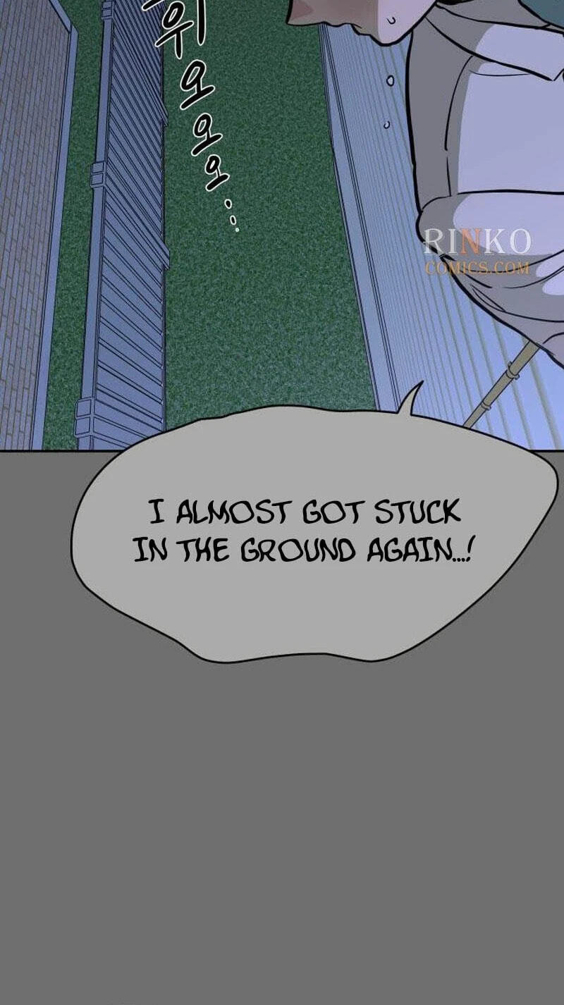 Phantom Whispers Chapter 67 page 68 - 