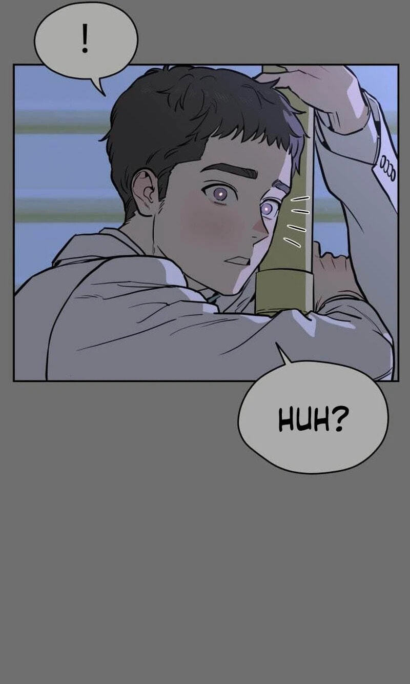 Phantom Whispers Chapter 67 page 69 - 