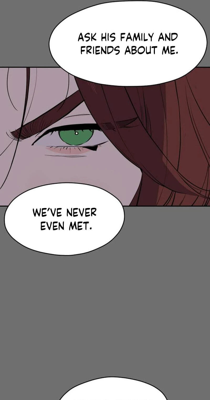 Phantom Whispers Chapter 67 page 8 - 