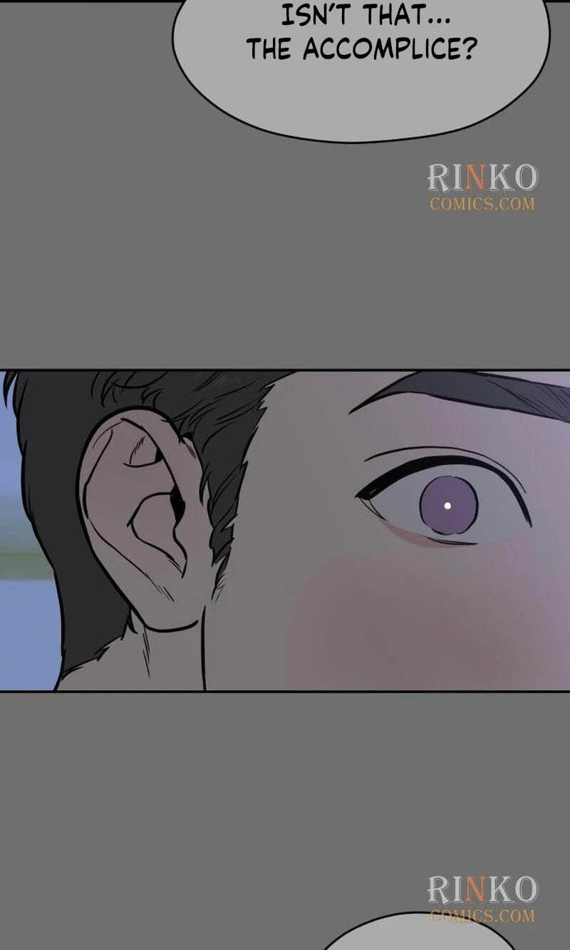 Phantom Whispers Chapter 67 page 71 - 