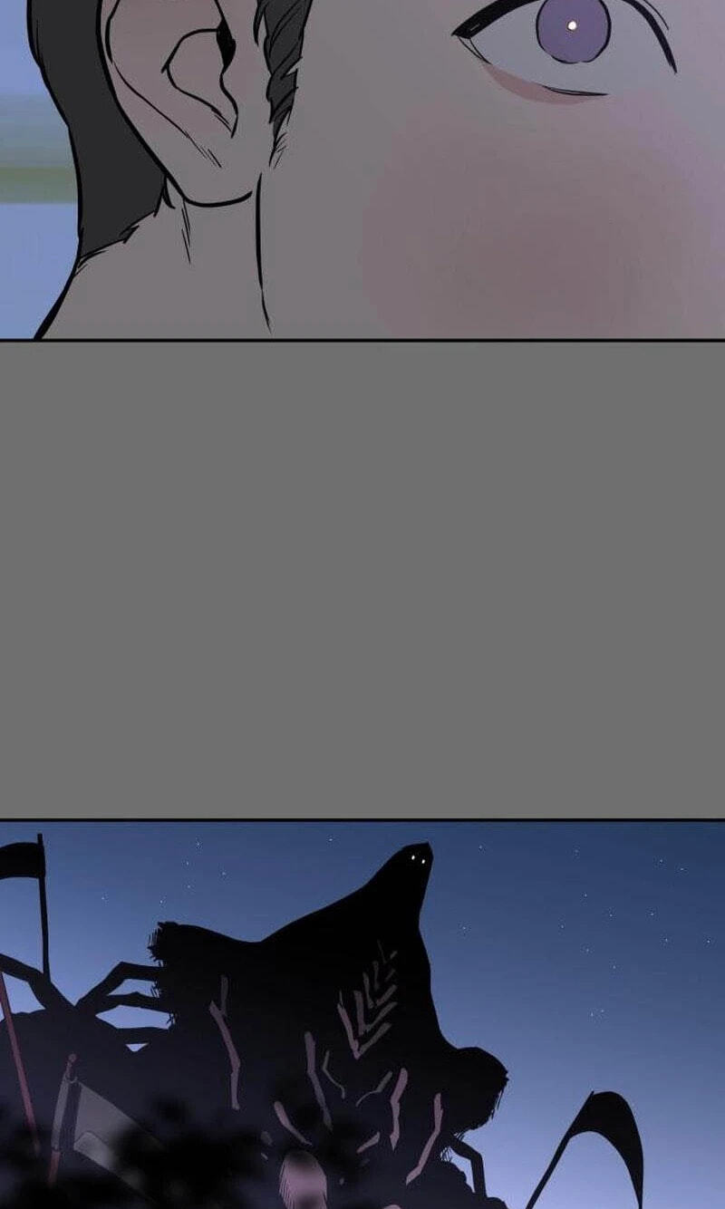Phantom Whispers Chapter 67 page 73 - 